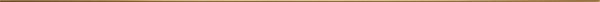 Бордюр Empire Listello Gold Metal (600100000041) 0.5x120 от Atlas Concorde (Россия)