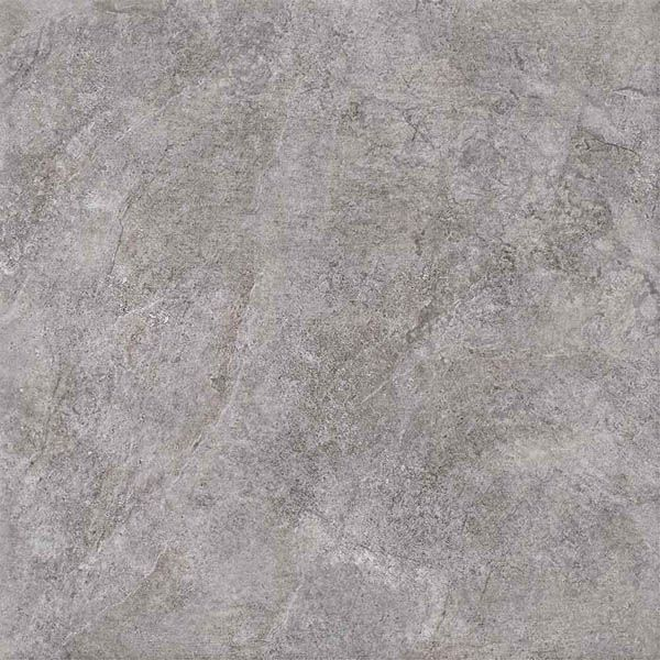 Напольная плитка Aveiro (TFU03AVR707) 41.8x41.8x8 от Alma Ceramica (Россия)
