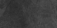 Керамогранит Про Стоун DD200700R чёрный обрезной 30x60 от Kerama Marazzi (Россия)