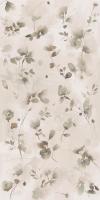 Керамогранит Deco Solutions Suit Flower (AHAT) 60x120x0.6 от Caesar Ceramiche (Италия)