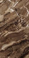 Керамогранит IDALGO Granite ARABESCO Lite Light Lapp (СП1065) 120x60 от Idalgo (Россия)