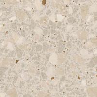 Керамогранит NIZA Monaco-R Beige 80x80 от Vives Ceramica (Испания)