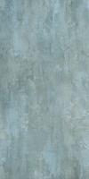 Керамогранит PICTURA AQUILEIA SOFT RETT. (124755) 60x120 от Naxos Ceramica (Италия)