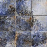 Керамогранит OCEAN DEEP 20x20 от Mainzu (Испания)