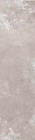 Керамогранит GHOST ROPE RET (PF60004369) 30x120 от ABK Ceramiche (Италия)