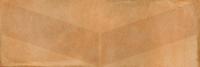 Настенная плитка Ebony Natural 75 25x75 от Vives Ceramica (Испания)