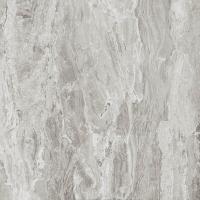 Керамогранит GEMSTONE SILVER RETT 59 59.5x59.5 от Ascot Ceramiche (Италия)