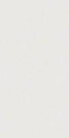 Керамогранит SUPERCLASSICA SCW Flamed (4101023) 60x120 от 41ZERO42 (Италия)