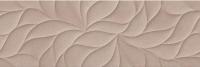 Настенная плитка Odense Beige Fiordo 24.2x70 от Eletto Ceramica (Россия)