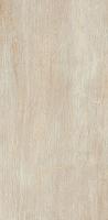Керамогранит Fossil Crema Ret 60x120 от Serenissima (Италия)