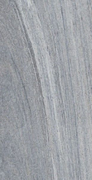 Керамогранит SAHARA GRIS 32x62.5 от Gayafores (Испания)