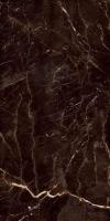 Керамогранит Asturs highglossy 60x120 от Maimoon Ceramica (Индия)