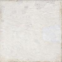 Настенная плитка Aged White 20x20 от Aparici (Испания)