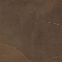 Керамогранит MARVEL BRONZE LUXURY 60 LAPPATO (7N3S) 60x60 от Atlas Concorde (Италия)