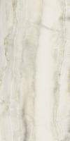 Керамогранит AESTHETICA HEGEL NATURALE RETTIFICATO (79042) 80x160 от AVA Ceramica (Италия)