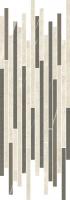Декор METROPOLIS STRIP WARM (610110000919) 26x75 от Italon (Россия)
