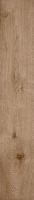 Керамогранит Treverkway Rovere (MLA2) 15x90 от Marazzi Italy (Италия)