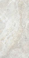 Керамогранит IMPERIAL TREVI nat.rett. 60x120 от La Fabbrica (Италия)