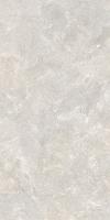 Керамогранит IDALGO Granite DOLOMITI Tacco Light Struct (K50_0) (СП1178) 120x60 от Idalgo (Россия)