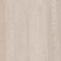 Керамогранит Про Дабл беж обрезной (DD601400R) 60x60 от Kerama Marazzi (Россия)