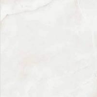 Керамогранит THE ROOM ABS WH6 120 LP (175673) 120x120 от Imola Ceramica (Италия)