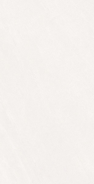 Керамогранит Pesaro White-M (Art##0007298) 75x150 от Nanogress (Китай)