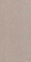 Керамогранит Thar Dawn 60x120 от Colortile (Индия)