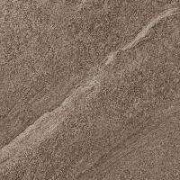 Керамогранит Бореале SG935200N коричневый 30x30 от Kerama Marazzi (Россия)