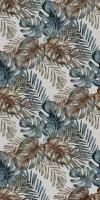 Керамогранит Decoro Palm Rett (R9QF) 60x120 от Ragno (Италия)