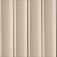Декор Аква Альта 1 бежевый матовый структура (SOA002) 20x20x9.5 от Kerama Marazzi (Россия)