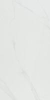 Керамогранит BARANELLO WHITE PUL 150 75x150 от TAU Ceramica (Испания)