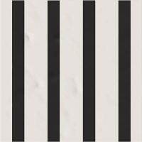 Декор Filippo Soul Fermo Blanco 20x20 от Vives Ceramica (Испания)