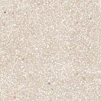 Керамогранит Portofino-SPR Crema 80 80x80 от Vives Ceramica (Испания)