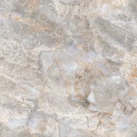 Керамогранит Vela Blue Матовый 60x60 от Laparet