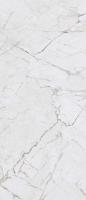 Керамогранит INVISIBLE GOLD NAT. (6mm) (матовая) 280 120x280 от TAU Ceramica (Испания)