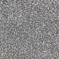 Керамогранит Portofino-SPR Grafito 59 59.3x59.3 от Vives Ceramica (Испания)