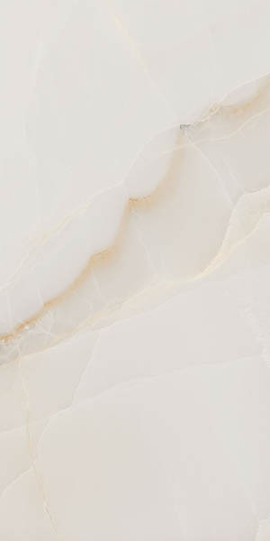 Керамогранит LUXOR Onice Natural Polished 60x120 от Staro (Индия)