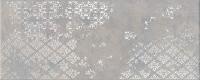 Декор Каннареджо синий светлый матовый (OS\B294\7242) 20x50x8 от Kerama Marazzi (Россия)