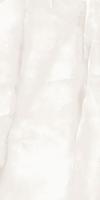 Керамогранит SOMA BLANCO 60x120 60x120 от Geotiles (Испания)