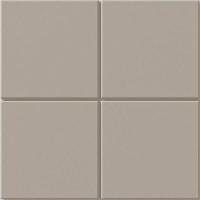 Керамогранит RASTER GRID M ASH (131359) 15x15 от WOW (Испания)