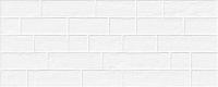 Настенная плитка Edale Blanco 20x50 от Vives Ceramica (Испания)