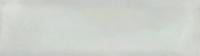 Настенная плитка Intuition Aquamarine 29x100 от Ibero Ceramicas (Испания)