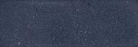 Настенная плитка Diesel Camp Army Blue Rock (754919) 10x30 от Iris Ceramica (Италия)