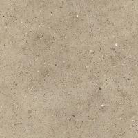 Керамогранит Whole Stone Sand Sq 60x60 от Iris Ceramica (Италия)
