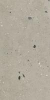 Керамогранит ETAGI Beige (K-2014/MR) 60x120 от Kerranova (Россия)