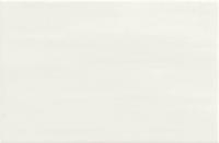 Настенная плитка Neutral White (M01G) 25x38 от Marazzi Italy (Италия)