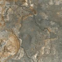 Керамогранит Oberon Green Cтруктурный 60 60x60 от Laparet