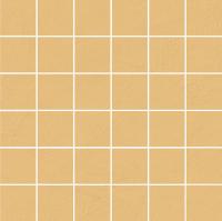 Мозаика SURFACE SUN MOSAICO (610110000420) 30x30 от Italon (Россия)