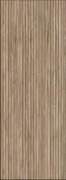 Настенная плитка MALMO ROBLE 45x120 от Grespania (Испания)
