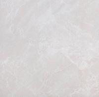 Керамогранит AOKG OOOG Kamelin Ivory Rectified 59.4x59.4 от Goldis Tile (Иран)